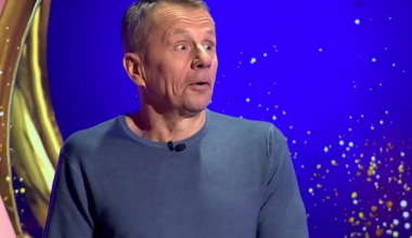 LÕBUS VIDEO ⟩ Tohoh! Seljanka hind ajas rahandusminister Jürgen Ligil imestusest silmad suureks