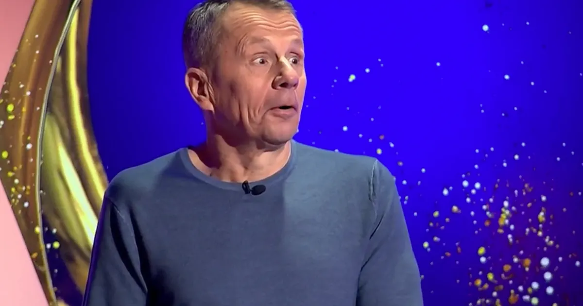 LÕBUS VIDEO ⟩ Tohoh! Seljanka hind ajas rahandusminister Jürgen Ligil imestusest silmad suureks