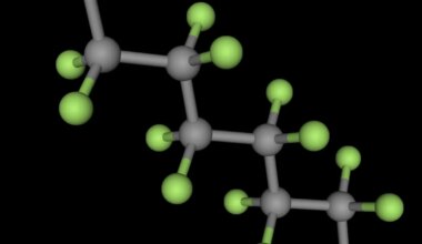 HEA UUDIS ⟩ Adjöö tefloon – Prantsusmaal on sellest aastast igikestvad kemikaalid kosmeetikas ja rõivastes keelatud