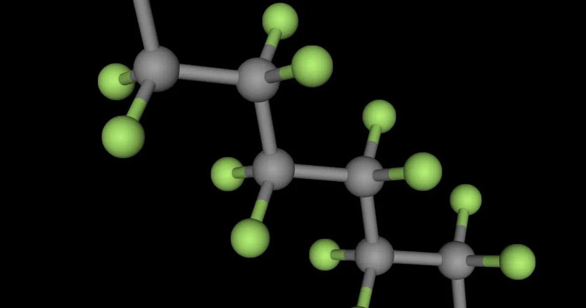 HEA UUDIS ⟩ Adjöö tefloon – Prantsusmaal on sellest aastast igikestvad kemikaalid kosmeetikas ja rõivastes keelatud