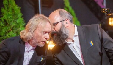 Puuluubi teekonnast tuleb film