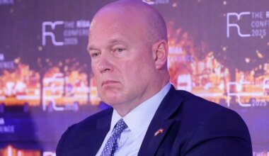 USA luure hinnangul on Kremli väited rünnakust Putinile võltsing