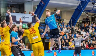 Eesti ei saa kedagi alahinnata