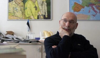 Vene kirjandus, mida loeb isegi vastumeelne lugeja