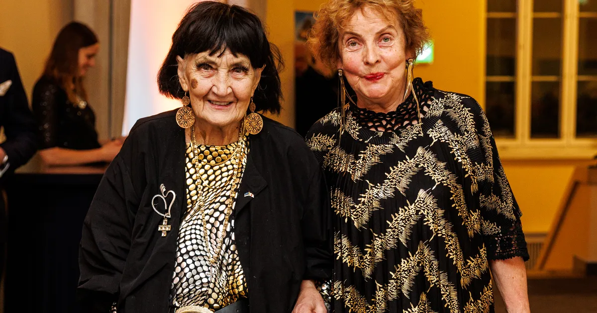 2026 aasta algas Estonias Neeme Järvi juhatusel imekaunite helide saatel