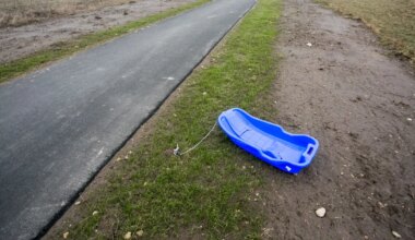 Detsember oli Eestis keskmisest oluliselt soojem