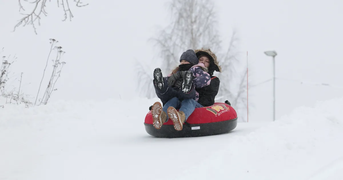 Mida teha ja kuhu minna nädalalõpul? - Tartu Postimees