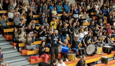 Pärnu ja Pärnumaa üritused kolmapäeval, 7. jaanuaril