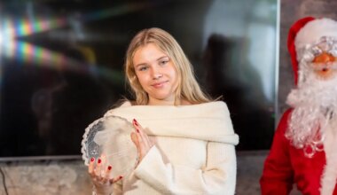 VIDEO Koondiseaasta ilusaima, oma esimese värava löönud Palts: mõtlesin, et vaba ruum, teen ära - Postimees Sport