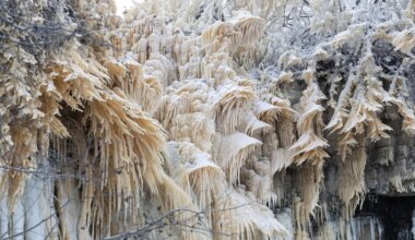Pakane püsib ka uuel nädalal - Ilmajaam.ee