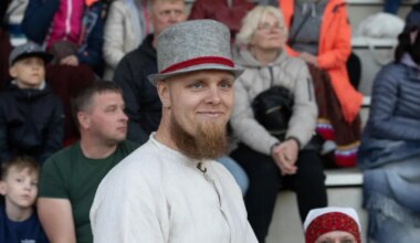 Mulgid valisid kahe asutuse ühisjuhiks endise Viljandi abilinnapea