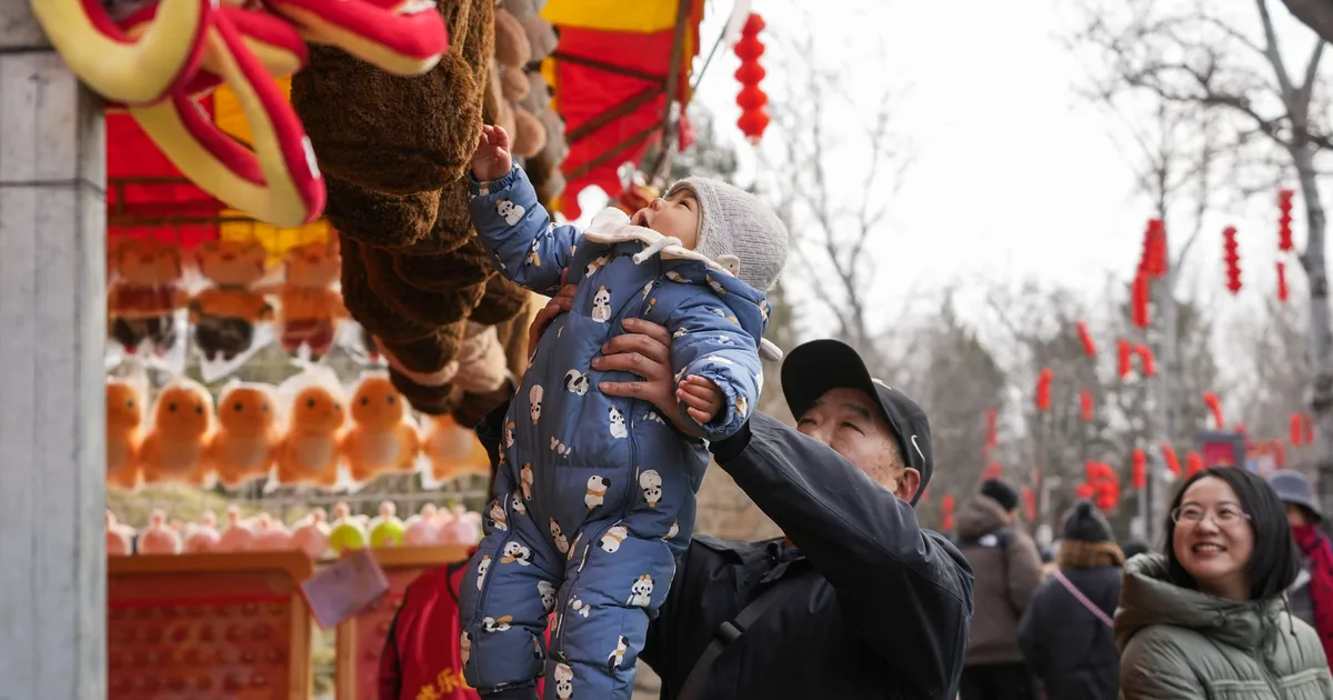 Hiina kehtestas sündimuse suurendamiseks kondoomidele käibemaksu