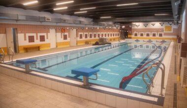 Ujula uuendamine läheb plaanitust hulga kallimaks