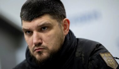 NÄDALA NÄGU ⟩ Vastuluuretrikk maksis Kremlile pool miljonit - Arvamus