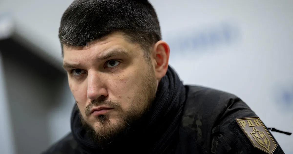 NÄDALA NÄGU ⟩ Vastuluuretrikk maksis Kremlile pool miljonit - Arvamus