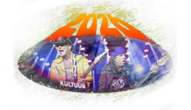 LUUBI ALL ⟩ Kontserdid 2026. Keskmise suurusega kontserte saab tuleval aastal nii Tallinnas kui ka Tartus