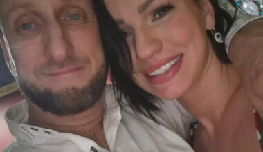 Silvia Ilves räägib esimest korda tulevikust ja pulmaplaanidest