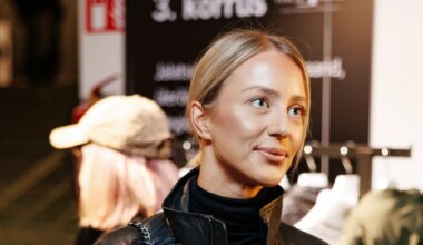 kõige raskem, mis mul kunagi olnud on, eriti vaimselt