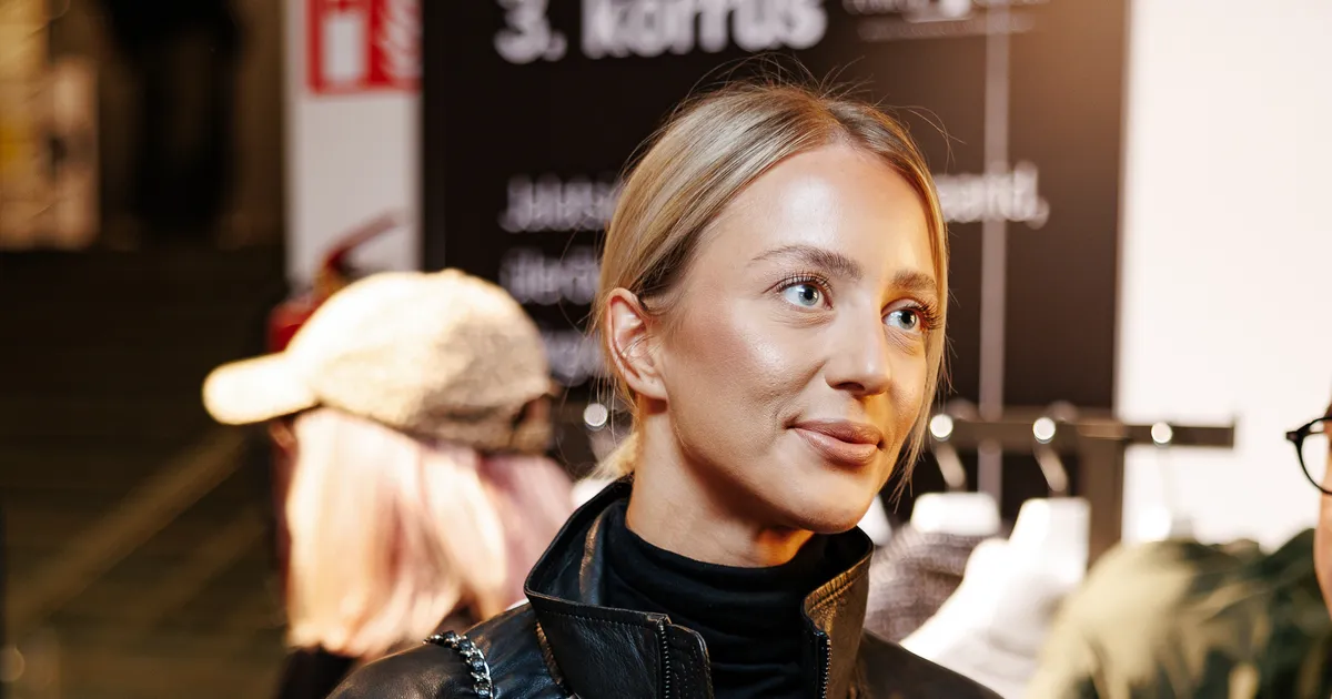 kõige raskem, mis mul kunagi olnud on, eriti vaimselt