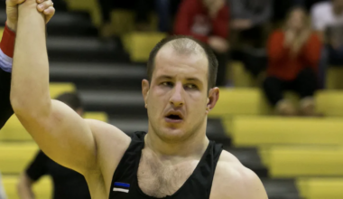 agressiivse Meelis Sillati käitumine tekitab üha enam ärevust