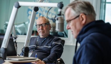 KESKPÄEVATUND ⟩ Tallinna veekatkestus paljastas teavitussüsteemi nõrkused - Postimees