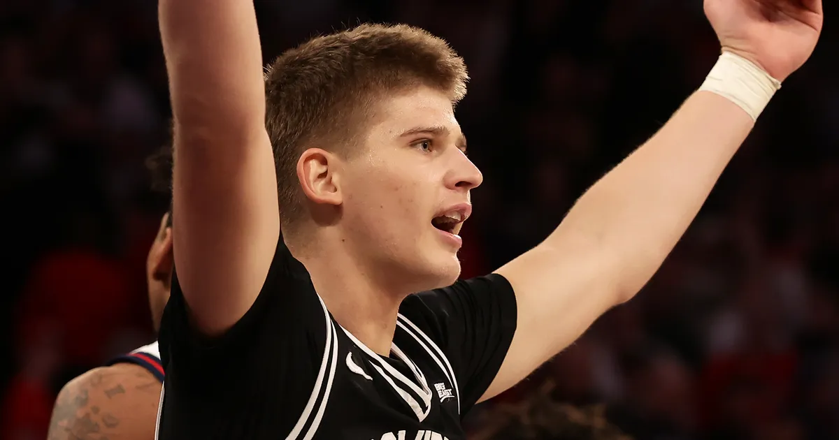 SÄUTSUMÖLL Vaaksi viskekontsert pani USA korvpallifännid ahhetama. «Milline külmavereline tapja.» - Postimees Sport