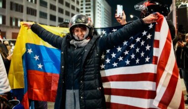 SANDRA LAUR ⟩ Ebamugav tõde: rahvusvaheline õigus kui poliitiline tööriist - Arvamus