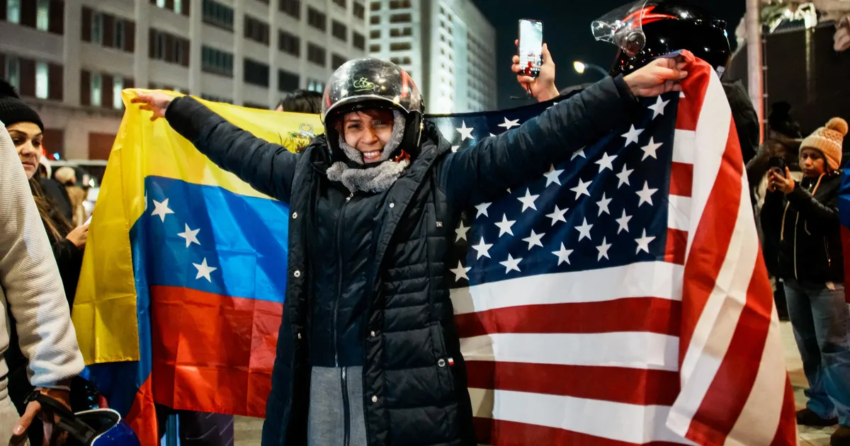 SANDRA LAUR ⟩ Ebamugav tõde: rahvusvaheline õigus kui poliitiline tööriist - Arvamus