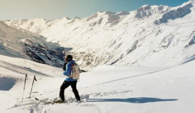 Skorpioni karjäärialased küsimused nõuavad kiiret reageerimist, Neitsi peaks võtma aega sisekaemuseks