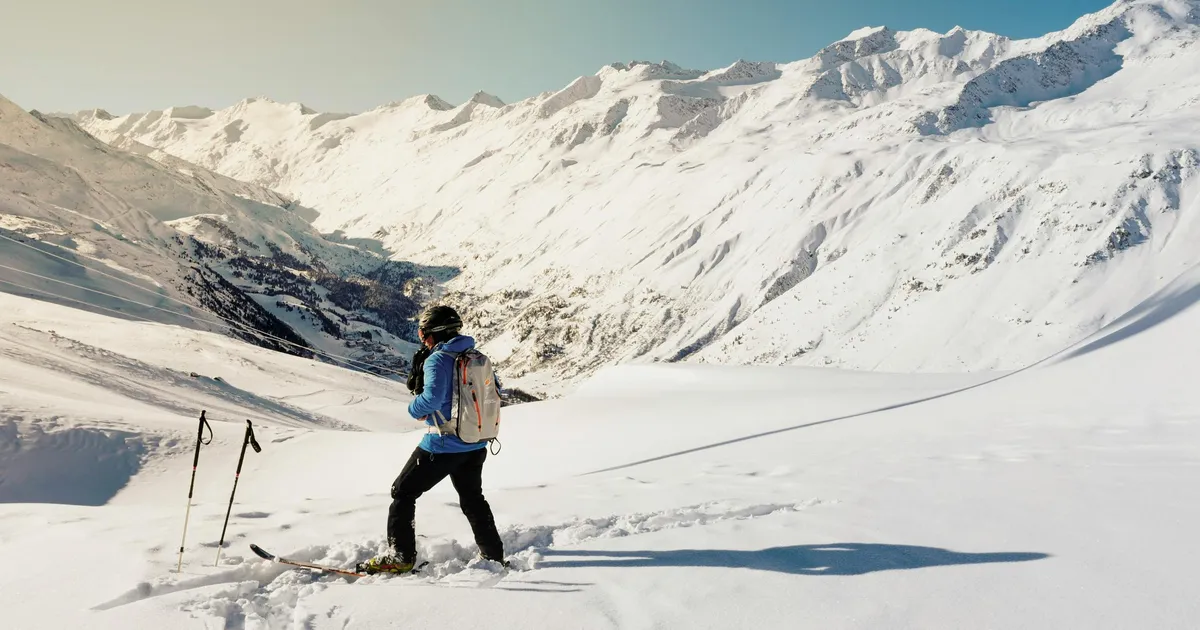 Skorpioni karjäärialased küsimused nõuavad kiiret reageerimist, Neitsi peaks võtma aega sisekaemuseks