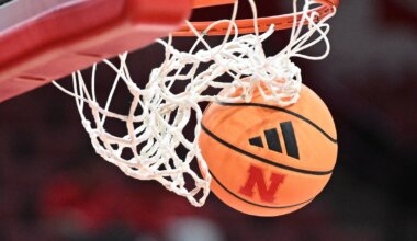 Eesti korvpallineiud kaotasid Soome eakaaslastele 108 punktiga