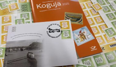 Tartu Vabadussilla avamisest möödub 100 aastat, Omniva annab selle auks välja erilise ümbriku