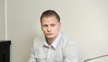 Ilmus raamat Eesti vangide lugudega, mida keegi pole julgenud rääkida