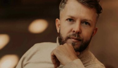 «Kõik teesklevad, kuni murduvad. Ja siis kaob filter viisakast Eestist»