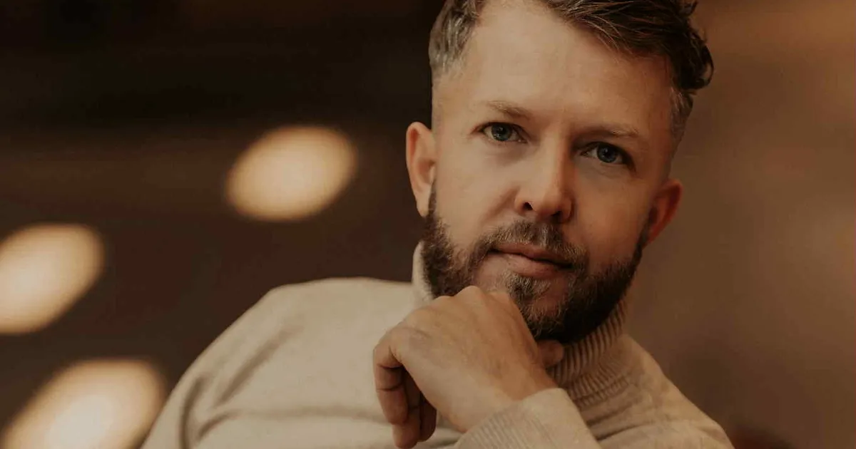 «Kõik teesklevad, kuni murduvad. Ja siis kaob filter viisakast Eestist»