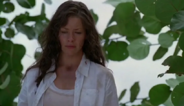 Möödunud kevadel Hawaiil minestanud «Teadmata kadunud» staaril on ajukahjustus