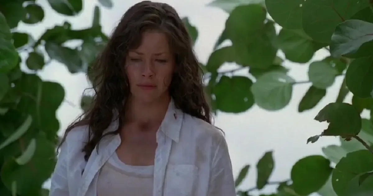 Möödunud kevadel Hawaiil minestanud «Teadmata kadunud» staaril on ajukahjustus