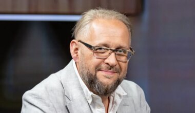 ANVAR SAMOST ⟩ Hinnatõus jääb tarbijaid ja valitsust painama ka 2026. aastal