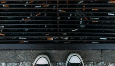 Suitsukoni pani USAs punkti 25 aasta tagusele lapse vägistamisjuhtumile