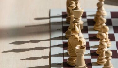 Malemehe sünniaastapäevaks on teretulnud meeleolupildid