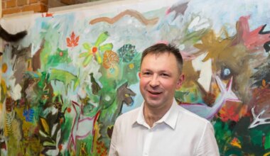 Valga vald võtab fookusesse hariduselu ja maine