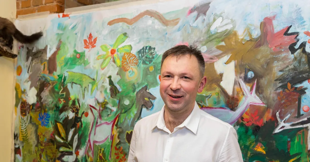 Valga vald võtab fookusesse hariduselu ja maine