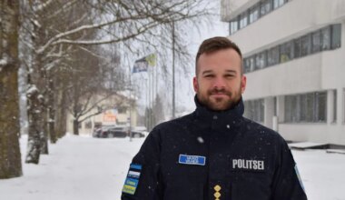 Tartu lühiuudised - Tartu Postimees