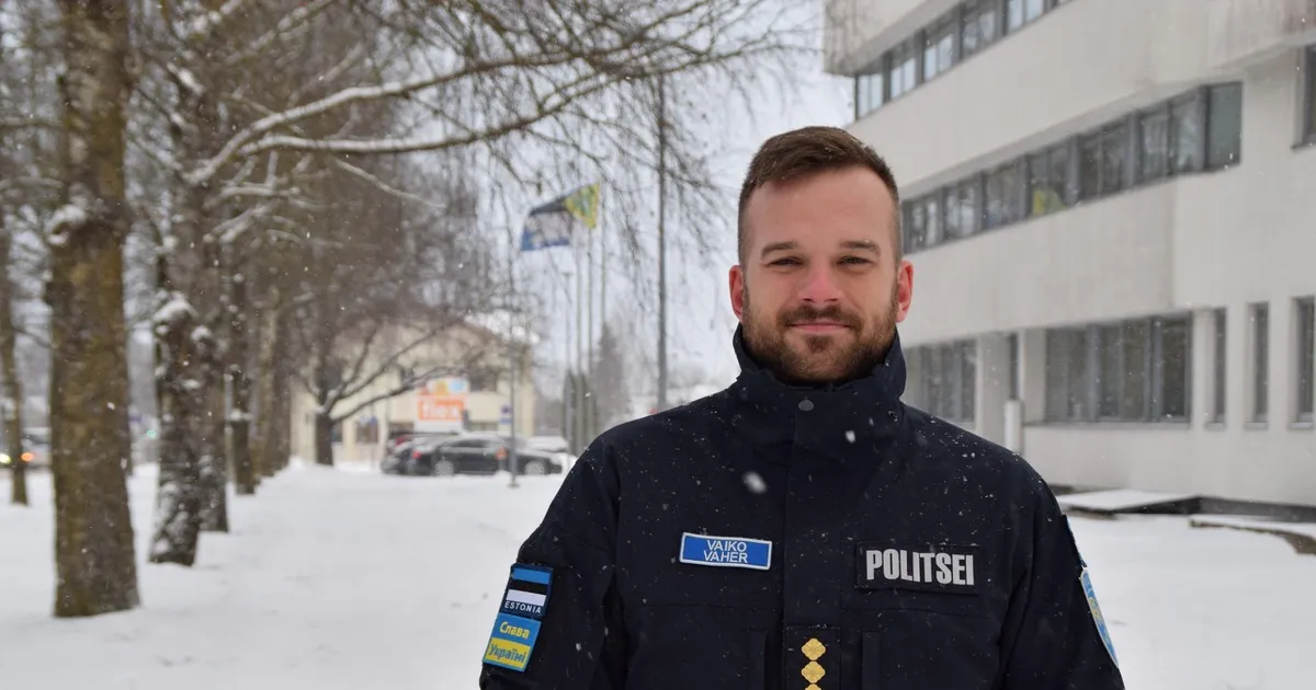Tartu lühiuudised - Tartu Postimees
