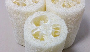 Hiina sõjalennukid saavad radarikaitse otse troopikast