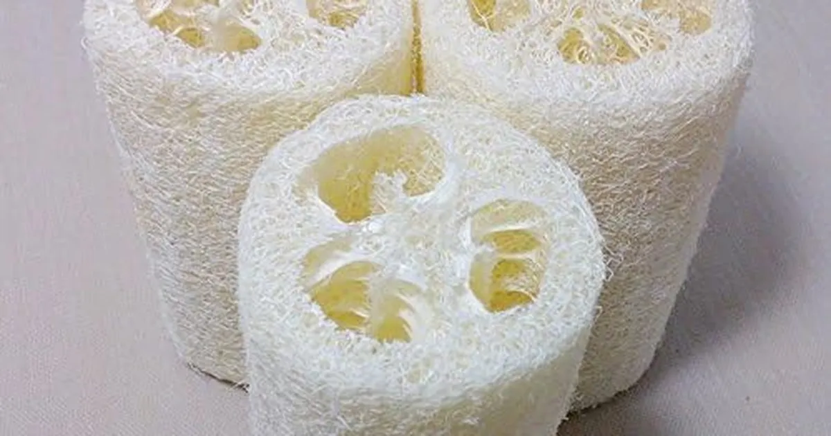 Hiina sõjalennukid saavad radarikaitse otse troopikast