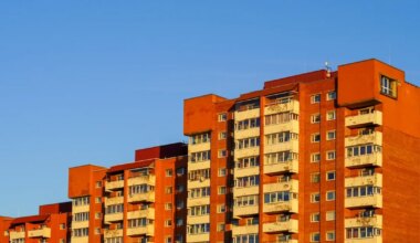 HEA VÕIMALUS ⟩ Korteriühistud saavad toetust varjumiskohtade kohandamiseks