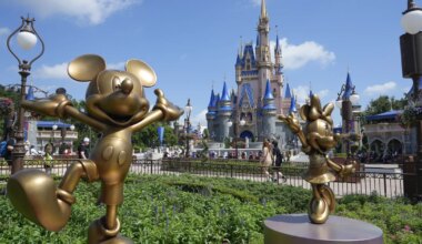 poole aasta jooksul juba kuues surm