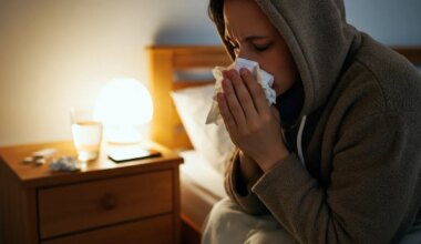 ÜLINAKKAV ⟩ Uus ja kaval gripitüvi levib maailmas kulutulena - Postimees