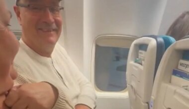 NAGU KILUD KARBIS ⟩ Odavlennufirma otsus veelgi istekohade jalaruumi kärpida vihastas sotsiaalmeedias inimesed välja